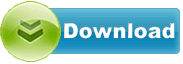 Download Sager NP2670 Qualcomm WLAN 1.0.36.1278